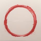 Believe It, This Is Art