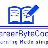 CareerByteCode