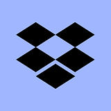 Dropbox Design