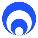 Kobalt Labs Tech Blog