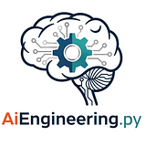 AiEngineering.py