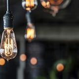 Business Inspiration