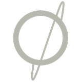 Astraea.Earth