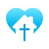 香港神的教會網誌