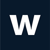 Waylay