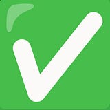 Cloud Checklists