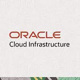 Learn OCI