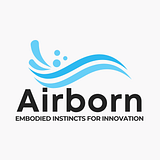 Airborn
