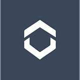 Sentropy