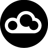 datagalaxy-engineering