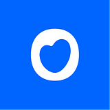 Holicare