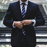 Earn money