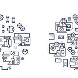 Systems Thinking Made Simple