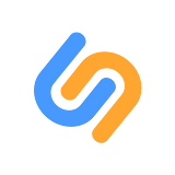 Sancus Ventures