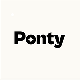 Ponty
