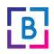 Bunifu Framework