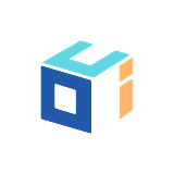 Object Computing