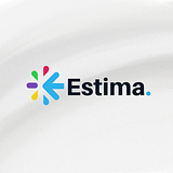 Estima-toolbox