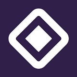 The Aztec Labs Blog