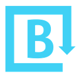 Brandfolder Product Team