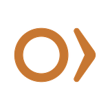 Osoigo