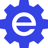 EQ Engineering
