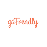 Gofrendly Engineering