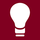ILLUMINATION Videos and Podcasts