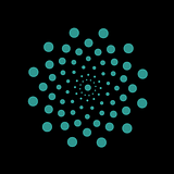 thetaigroupblog