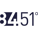 84.51°