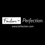 Failfection