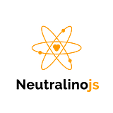 NeutralinoJs