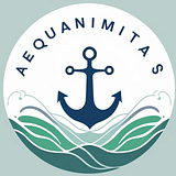 Aequanimitas