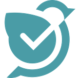 SurveySparrow Engineering