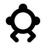 codequest