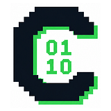 CuriousCompiler