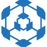 Scalar Engineering