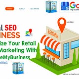 Google My Business Profile - Essential Checklists To Boost Local SEO Presence