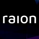 Raion.io