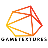 GameTextures