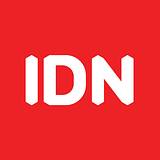 IDN Engineering