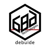 Debuide