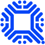 Qtum