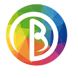 Business Model Authority