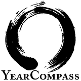YearCompass Blog