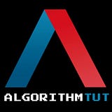 Algorithml