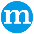 Apache MXNet
