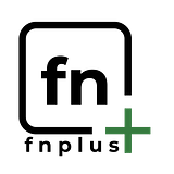 Fnplus Club