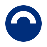 aper