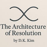 Redesigning Disputes